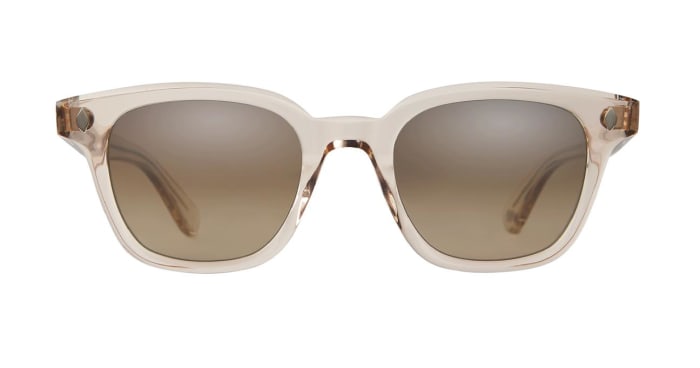 Garrett Leight California, Broadway Sunglasses
